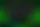 Razer запускает веб-конструктор для клавиатур