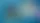 Adobe учит Photoshop новым AI-фокусам