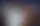 Безумие на American Idol: когда музыкальный хаос встречает FaceTime