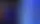 Миллиард для Windows 11