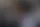 Когда TikTok встречает медицину