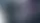 Цифровая Земля Nvidia