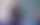 The Cure взяли первые Grammy