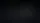 Nvidia готовит новый Shield TV