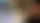 Apple TV раскрывает планы 2026