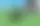 Roblox выпускает 4D-инструменты