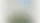 Strava: когда карты стали 3D и веселье началось