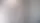 Как приручить AirTag с Apple Watch