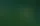 Valheim штурмует Switch 2