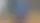 Туман вокруг iPhone 17e