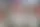 Bad Bunny на Супербоуле 2026