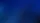 Скандальный «Blue Film» нашёл дом