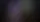 Китайский флагман, который обходит iPhone
