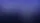 Discord проверит ваш возраст