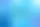 Microsoft закрыла дыру в Notepad