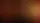 «Stranger Things: The First Shadow» готовится к прыжку на Netflix