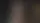 Новый хоррор Netflix, который будит ваши кошмары