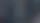 Valve добавляет характеристики ПК в отзывы Steam