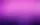 Chvrches возвращаются
