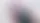 Провал Apple Intelligence?