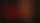 Новая глава Layers of Fear