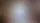 Google выпускает Snapseed-камеру для iPhone