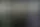 Google обновила Snapseed с камерой