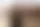 Как Ноа Кан спасал билеты от перекупщиков