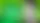 OpenAI вновь обещает чудеса ChatGPT — ненадежные прогнозы Сэма Альтмана