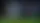 Где смотреть Man City — Newcastle