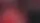 Где смотреть матч Everton — Man United
