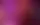 PinkPantheress получила главный продюсерский приз BRITs 2026