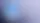 Грядущее Galaxy Unpacked