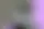 OpenAI отбивается от иска xAI