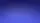 Discord передумал спешить