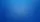 Intel заменяет людей ИИ