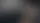 Amazon отменяет гонку мечты