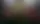 Apple и Netflix делят болиды
