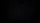 Пять приёмов для Gemini 3.1