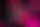 BLACKPINK в музее