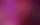 Тур PinkPantheress — новые даты