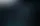 OpenAI, миллиарды и круговорот денег