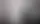 PS5 Pro и магия апскейла