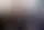 OpenAI под крылом Пентагона