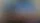 Восемь свежих 4K‑релизов