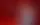 Робби Уильямс и трибьют Оззи Осборну