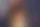 Оливия Дин смела BRIT Awards — и что это значит
