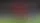 Где смотреть матч Man Utd — Crystal Palace