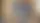 Слухи о двух Apple Studio Display 2