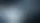 AMD выкатит мощнейшие Epyc